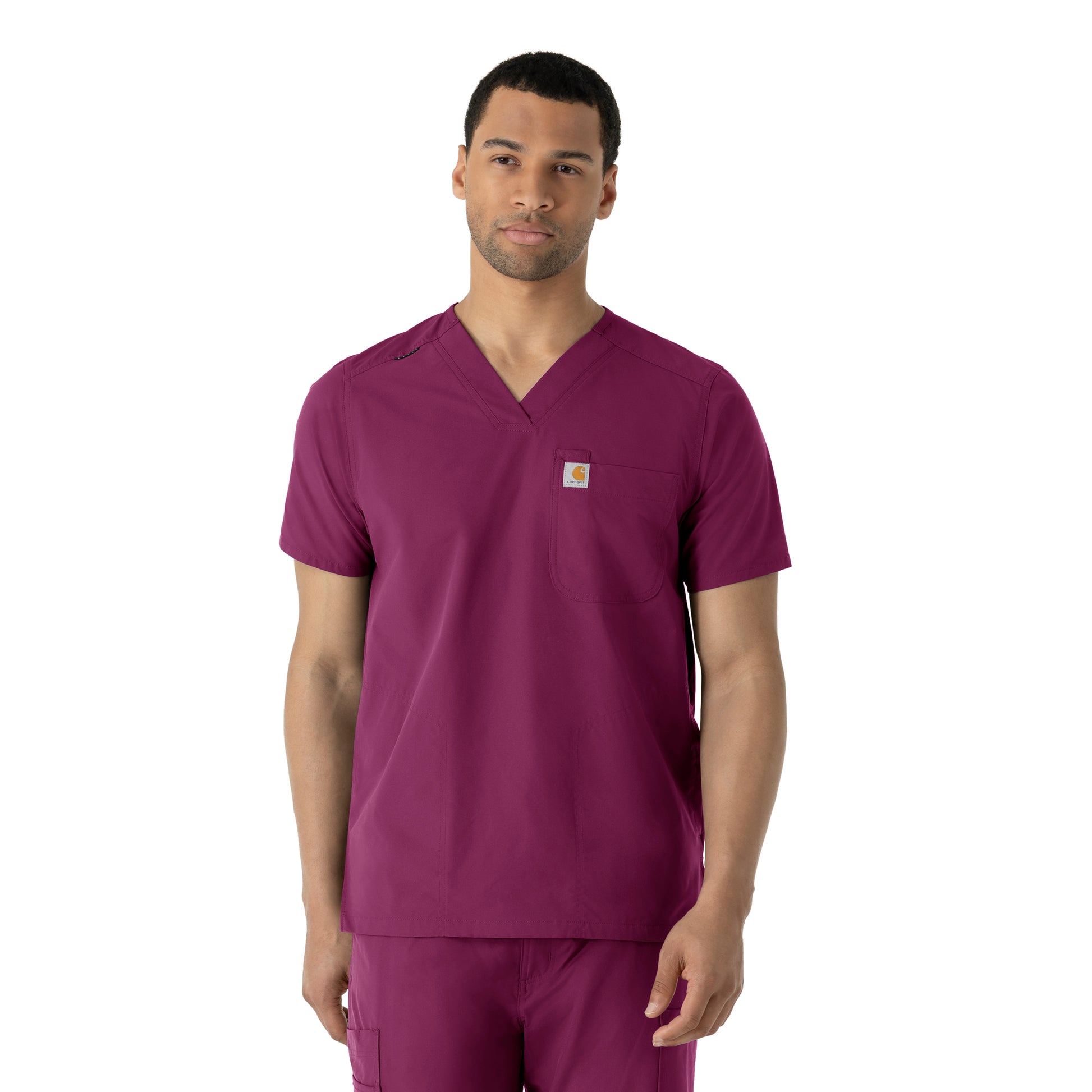 C16113-WINE-4XL