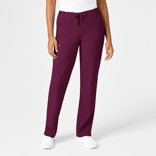 5255-WINE-M-Tall
