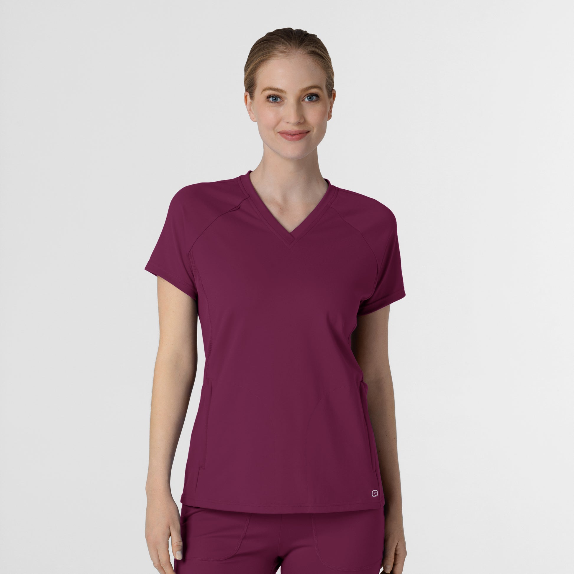 6259-WINE-2XL
