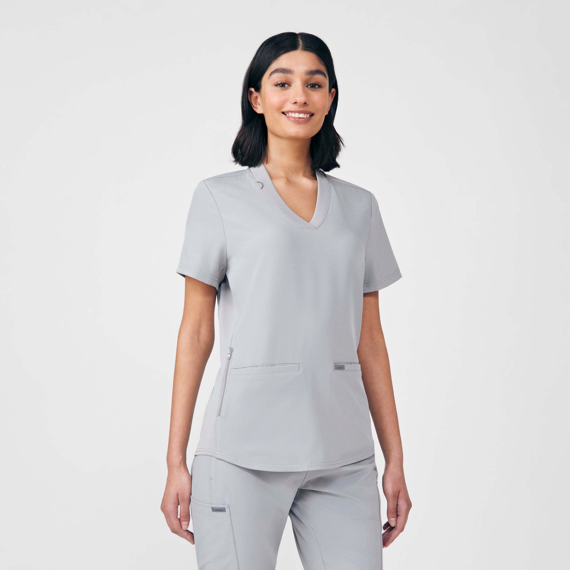 LT100-GRA-2XL