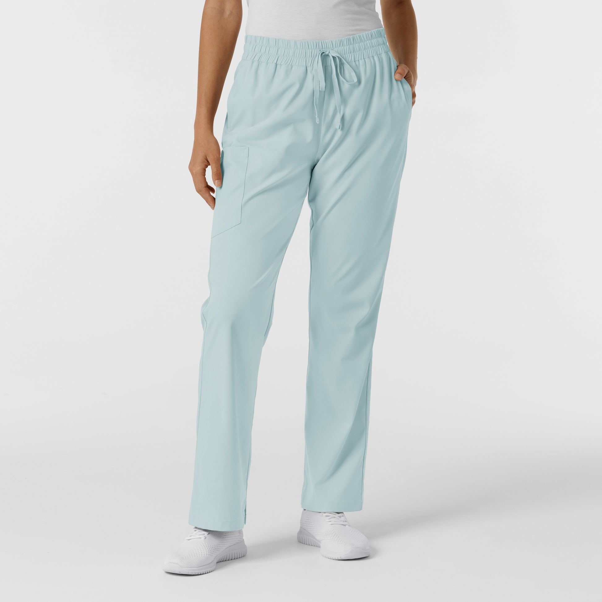 5251-SKYB-2XL-Regular