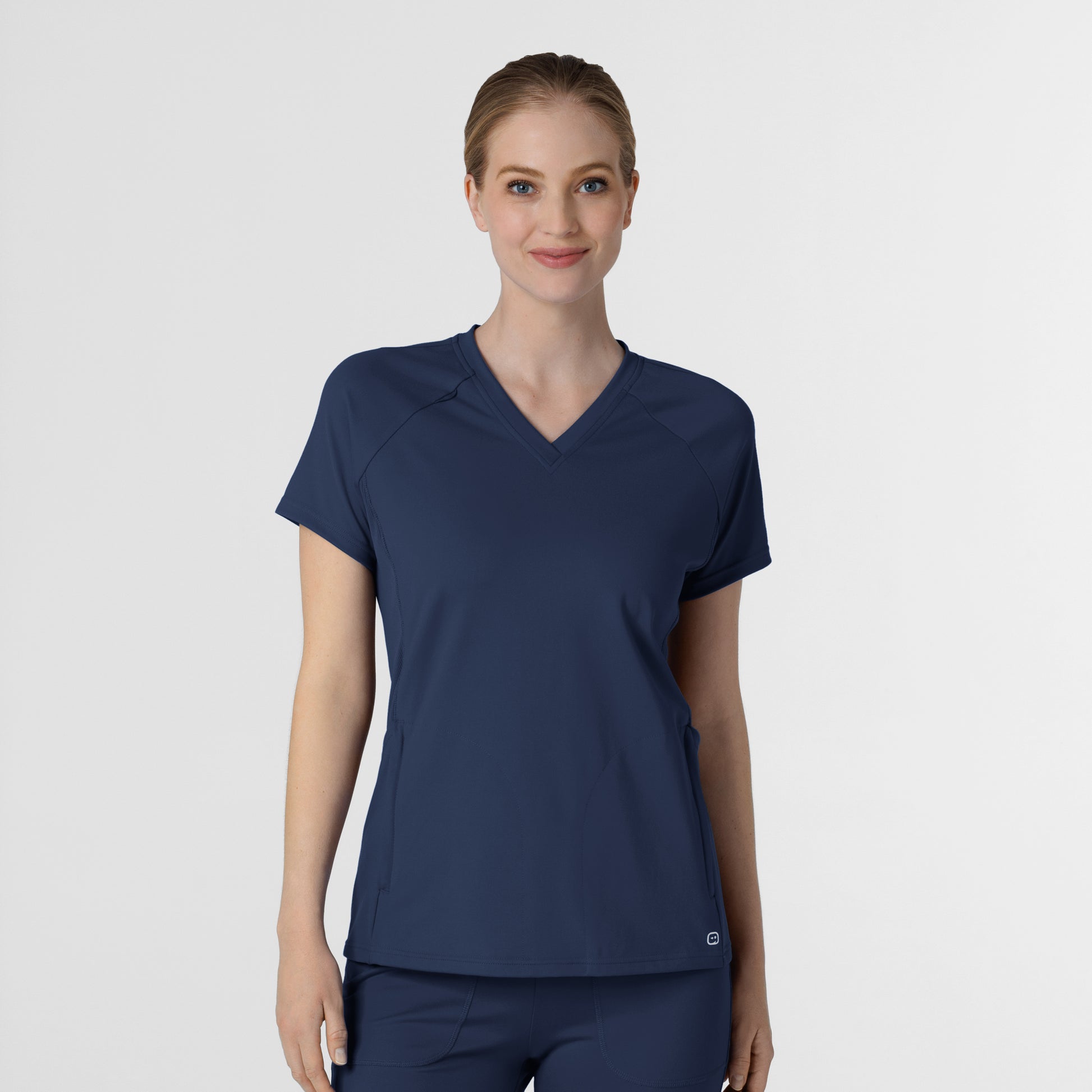 6259-NVY-L