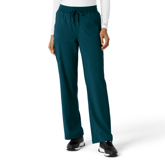 C53310-CRB-XL-Tall