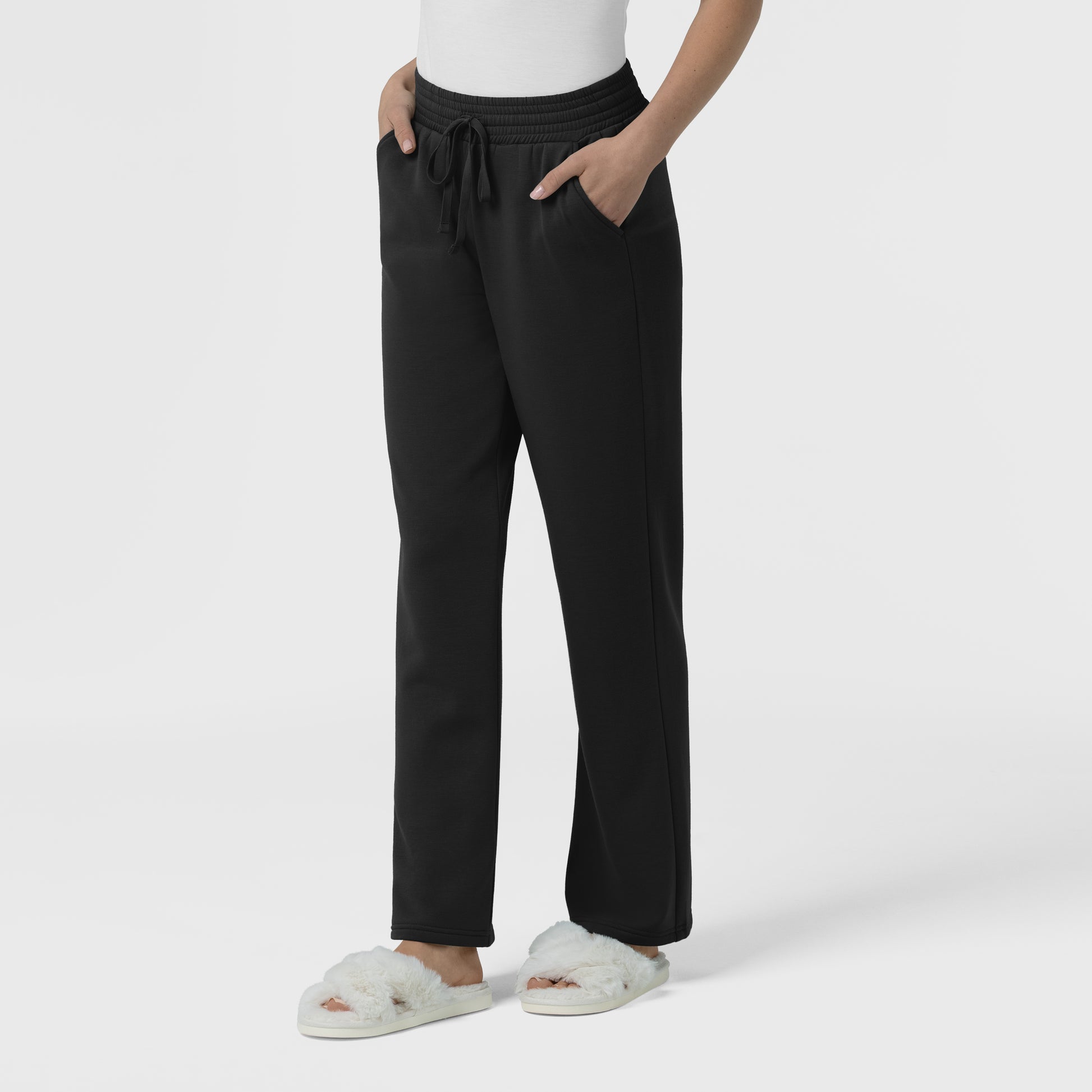 5189-BLK-S