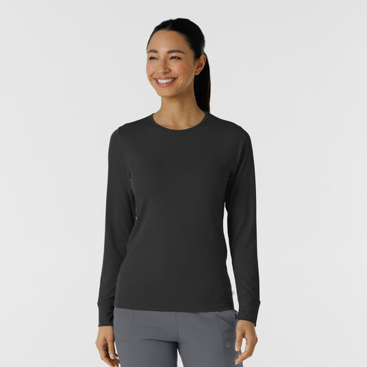 2189-BLK-S