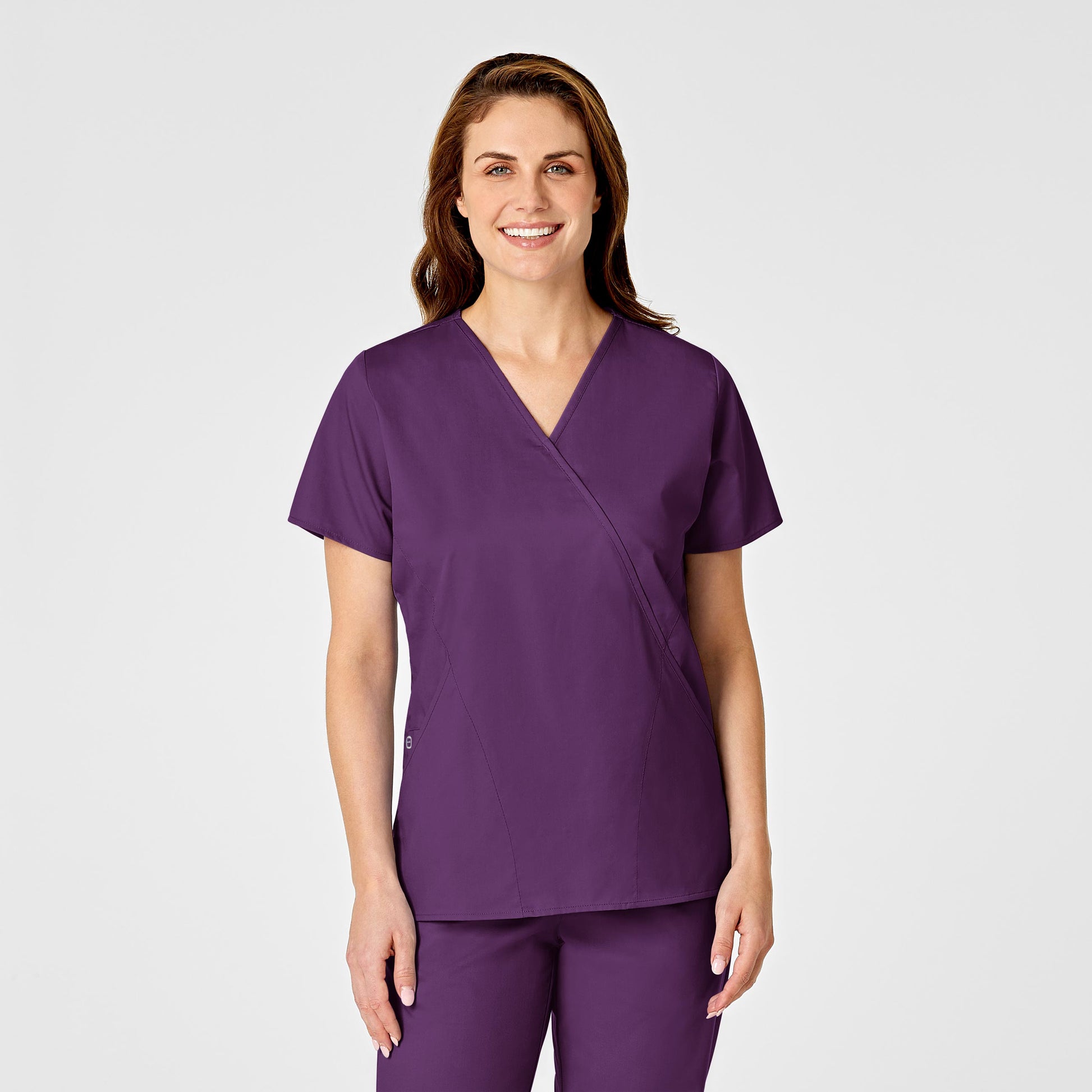 102-EGP-4XL