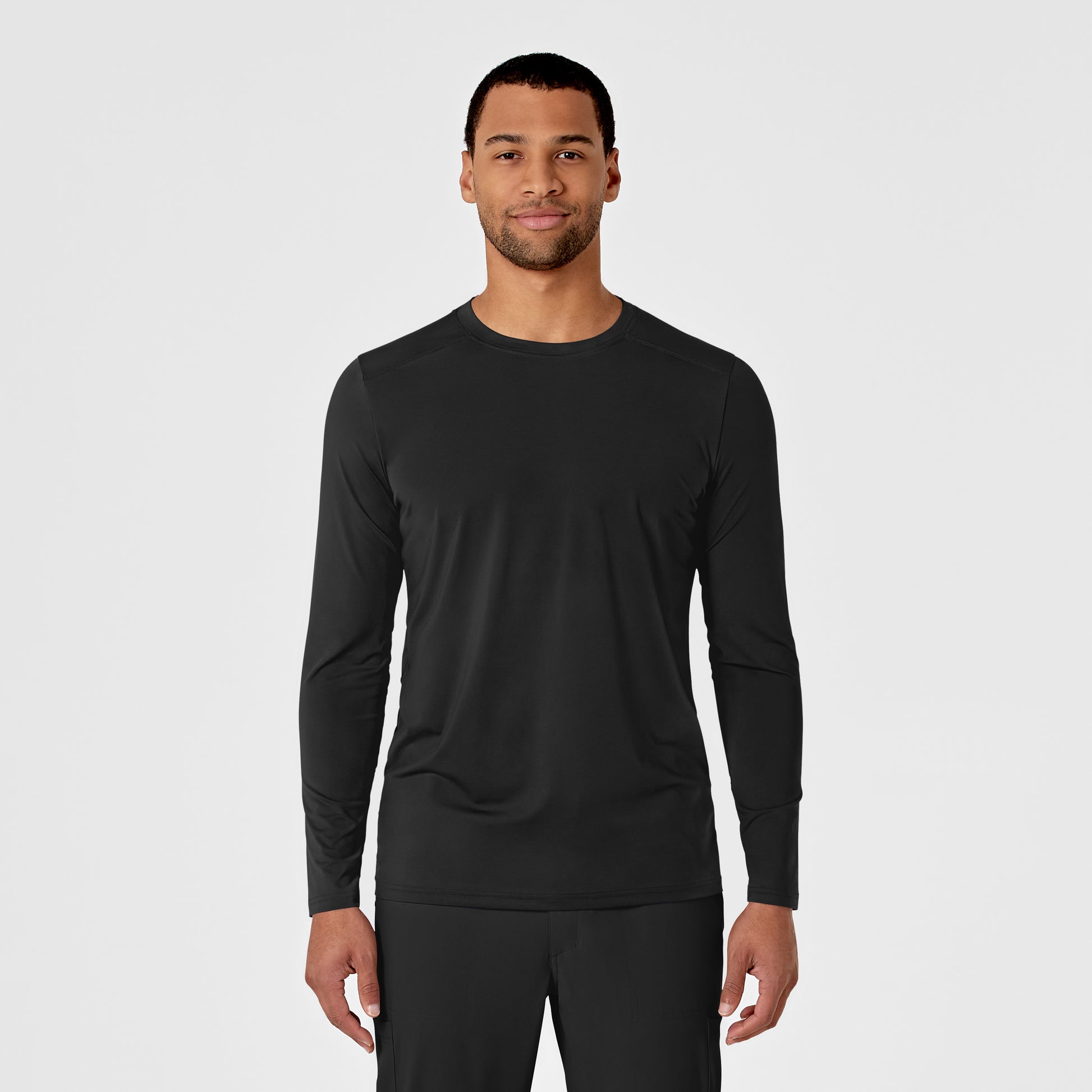 2629-BLK-XS