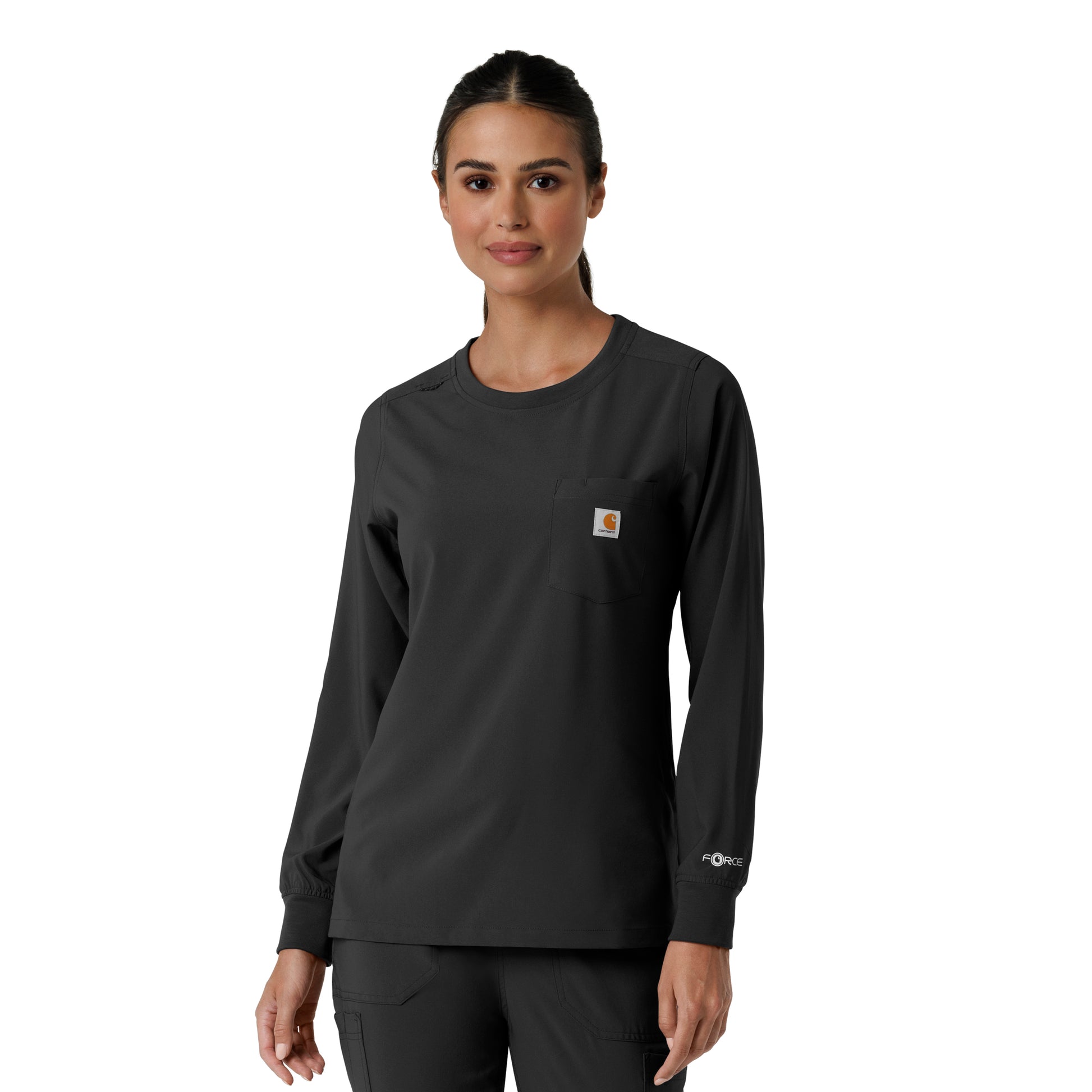C13610-BLK-L