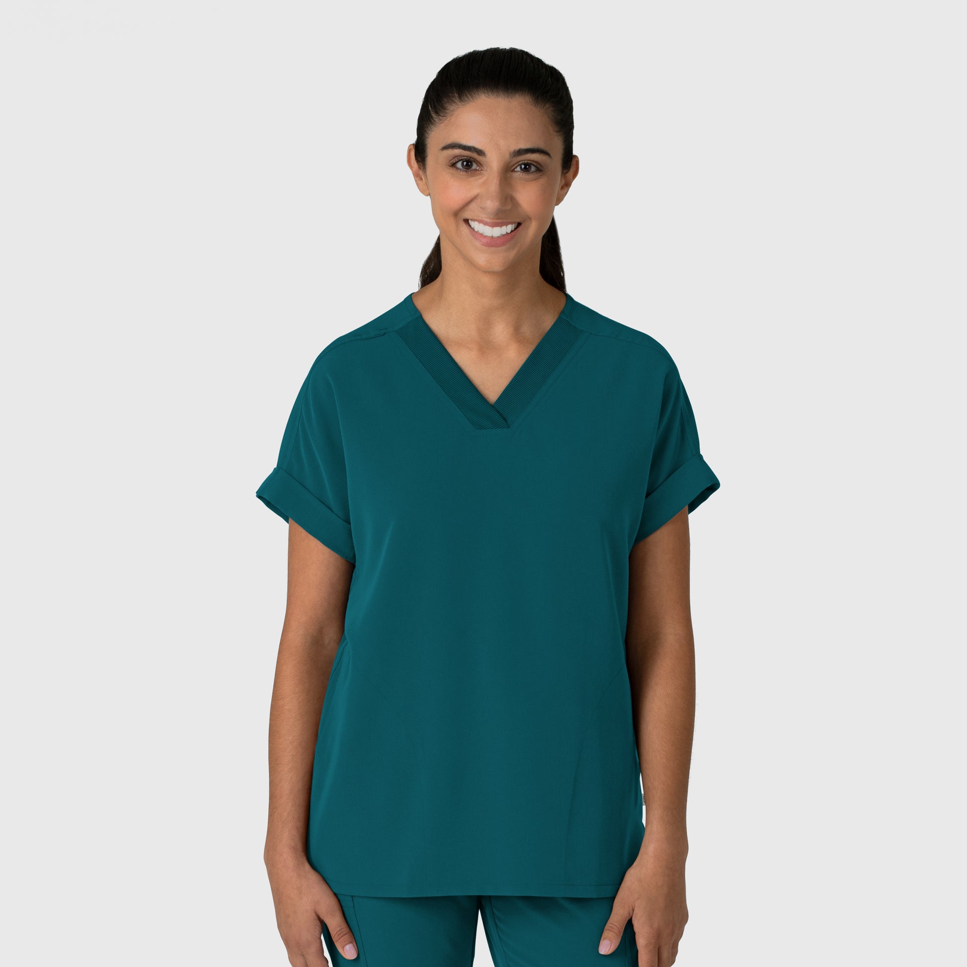 6232-CRB-2XL